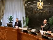 رئيس الوزراء: هذه الظروف استثنائية.. وتأمين كل الاحتياجات التمويلية لتوفير المواد الخام