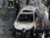 اغتيال نتنياهو واختفاء المرشد الإيراني.. حرب الاستخبارات في إسرائيل وإيران