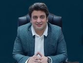 خدمات طبية متطورة بالتأمين الصحى ببنى سويف.. تقديم 11 ألف تحليل و7 آلاف خدمة أشعة و27 ألف خدمة محولة خلال شهر بين تخصصات جراحة المخ والأعصاب والكلى والروماتيزم بالعيادات.. ومدير الفرع: ندرس إنشاء عيادة مجمعة