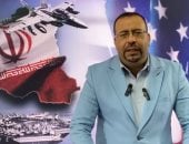 ترامب يتحدث عن حياة المرشد الجديد.. وتطور جديد بشأن مضيق هرمز (فيديو)