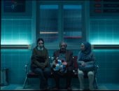 الحب بعد الستين.. أبراج متقدرش تعيش من غير حب زى نعيم فى مسلسل عرض وطلب