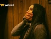 مسلسل عرض وطلب الحلقة 12.. مواعيد العرض والإعادة والقنوات الناقلة