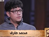 على جمعة لـ"شاب": منظمات حقوق المرأة متحيزة لها لكنها ضرورة لتحقيق التوازن