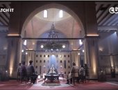 علي جمعة: السوشيال ميديا خطر مجتمعي وملف المرأة يتطلب حلولا واقعية