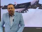 ضربات لـ قاذفات بى - 52 الأمريكية وتجاوز الخطوط الحمراء.. وحرائق في وسط إسرائيل