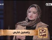 علي جمعة لـ فتاة: التعدد عملية جراحية مؤلمة والطلاق حق للزوجة المتضررة