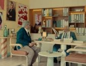 اعرف توقيت عرض وإعادة مسلسل فخر الدلتا الحلقة 29