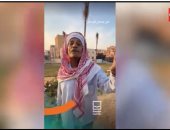 برنامج حياة كريمة يجبر خاطر عم علي بـ40 ألف جنيه لتجهيز ابنته