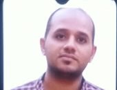 أسرة الشيخ الطوالى تستغيث للبحث عن نجلها المصاب بمرض عقلى ومختفى منذ 45 يوما