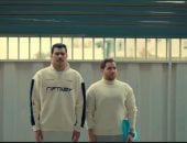 مسلسل فخر الدلتا الحلقة 27.. مواعيد العرض والإعادة والقنوات الناقلة