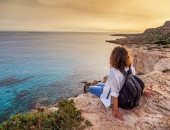 4 أبراج تفضل قضاء العيد فى الريف والأماكن الطبيعية.. مالهمش فى خروجة المول