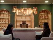 أعرف توقيت عرض وإعادة مسلسل عرض وطلب الحلقة 13