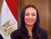 وزيرة التضامن تثمن قرار وزير العدل بوقف الخدمات الحكومية للمحكوم عليهم بالنفقة