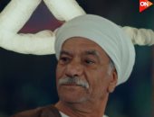 مسلسل بيبو الحلقة 11.. صِدام بين العمدة وبيبو.. محاولات سيطرة وزواج إجباري