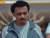 مسلسل بيبو الحلقة 11.. العمدة يعلن بيبو وريثًا لميت أبو النصر.. وصدام عنيف بينهما بسبب الزواج الإجباري.. وبيجو يُطرد من القصر.. وخليفة يستغل الديون لمطاردته.. ونوال تفجر مفاجأة بزواجها من إبراهيم عمارة