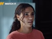 مسلسل بيبو الحلقة 11.. رحيل مفاجئ لـ بيبو ووداع مؤثر يجمعه بـ تقى