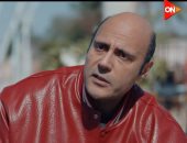 مسلسل بيبو الحلقة 11.. خليفة يلاحق بيبو في محطة الأقصر