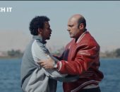 مسلسل بيبو الحلقة 11.. خليفة يستغل ديون بيبو لإعادته للقصر