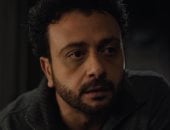 تامر نبيل يشكّل شبكة تجارة بالأطفال مع ريهام عبد الغفور فى حكاية نرجس