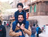 مسلسل إفراج الحلقة 26.. المقابر تذكر عمرو سعد بأحزانه ويصر على الانتقام