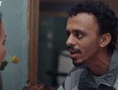 مسلسل بيبو الحلقة 11.. نوال تفجر مفاجأة بزواجها من إبراهيم عمارة