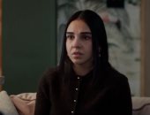 سلمى أبو ضيف تعود لتجارة بيع الأعضاء فى مسلسل عرض وطلب