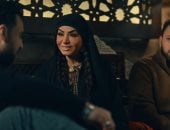 مسلسل درش الحلقة 27.. مواعيد العرض والإعادة والقنوات الناقلة