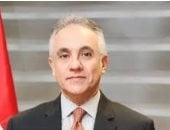 توضيح من"العدل" بشأن تعليق الخدمات الحكومية عن الممتنعين عن سداد النفقة