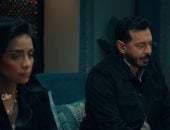 مسلسل درش الحلقة 27.. مواعيد العرض والإعادة والقنوات الناقلة