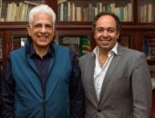 ملتقى القاهرة الدولى للمسرح الجامعى يحتفى باليوم العالمى للمسرح.. 27 مارس