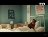 مسلسل على قد الحب الحلقة 26.. سارة تظهر حقدها وكرها لـ نيللى كريم