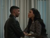 أولاد الراعى الحلقة 26.. محمد عز يقتل إيمان يوسف والشرطة تقبض على يوسف إبراهيم