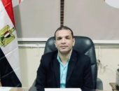 الطب البيطري بسوهاج ترفع درجات الاستعداد القصوى لاستقبال عيد الفطر المبارك