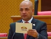 النائب إسماعيل موسى: الدبلوماسية المصرية حصن للدولة وصوت لمصالحها في العالم