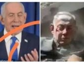 بعد شائعات الاغتيال.. مكتب نتنياهو يكشف حقيقة حالته الصحية