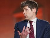 سام ألتمان: الذكاء الاصطناعي سيُباع مستقبلًا مثل الكهرباء والمياه