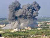 وسائل إعلام إسرائيلية:10 صواريخ أطلقت من لبنان باتجاه حيفا بالرشقة الأخيرة