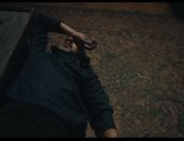 مسلسل أب ولكن الحلقة 11.. محمد فراج تحت تأثير المخدر والهلاوس