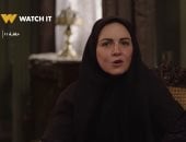مسلسل حكاية نرجس الحلقة 11.. نرجس تتورط أكثر في اختطاف الأطفال