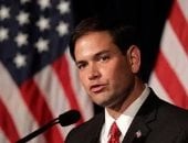 باختصار..أهم الأخبار العربية والعالمية حتى الظهيرة..الخارجية الأمريكية تأمر الموظفين غير الأساسيين بمغادرة سلطنة عمان.. إلغاء 17 رحلة جوية فى مطارى لارنكا وبافوس بقبرص.. الحرس الثورى الإيرانى يتعهد بقتل نتنياهو