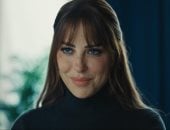 ريم مصطفى تنجح فى تفكيك فريق يوسف الشريف بمسلسل فن الحرب