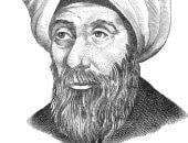 قضاة الإسلام.. البقلانى سيف السنة.. ناظر ملك الروم وغلبه بالحجة العقلية