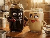 ليه ممكن نتسحر عسل وطحينة؟.. سر الطاقة والنشاط فى طاسة الـ AI