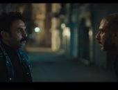 مسلسل أب ولكن الحلقة 11.. فراج يواجه صديقه لوضعه المخدرات فى طعامه