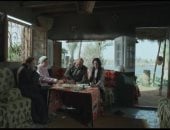 مسلسل أب ولكن الحلقة 11.. عودة والد مريم لوالدتها وانتهاء أزمتها فى المدرسة