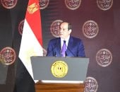 نائب: إفطار الأسرة المصرية يعكس رؤية القيادة السياسية في تعزيز الشراكة