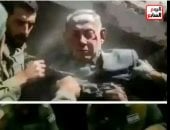 بعد انتشار صور نتينياهو وسط الركام.. مكتبه يكشف حقيقة حالته الصحية.. فيديو