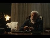 رأس الأفعى الحلقة 26.. محمود عزت يطلب من هارون شراء مزارع جديدة لتخزين الأسلحة