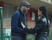 مسلسل أب ولكن الحلقة 11.. أدهم يعترف لنادية بأنه تحت تأثير مخدر الأيس