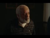 رأس الأفعى الحلقة 26.. انفعال محمود عزت بسبب كذب هارون عليه